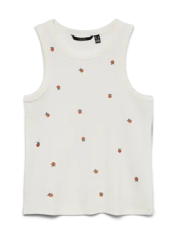 VMNAJA Tank-Top