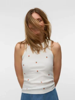 VMNAJA Tank-Top