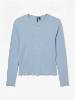 VMNANA Strickjacke