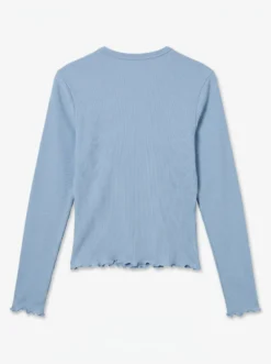 VMNANA Strickjacke