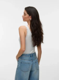VMNANA Tank-Top