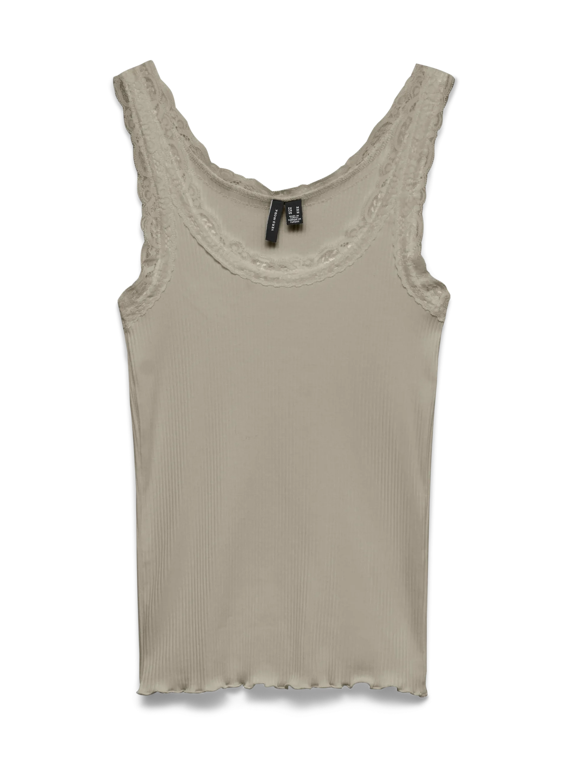 VMNANA Tank-Top