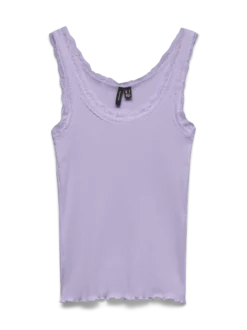 VMNANA Tank-Top