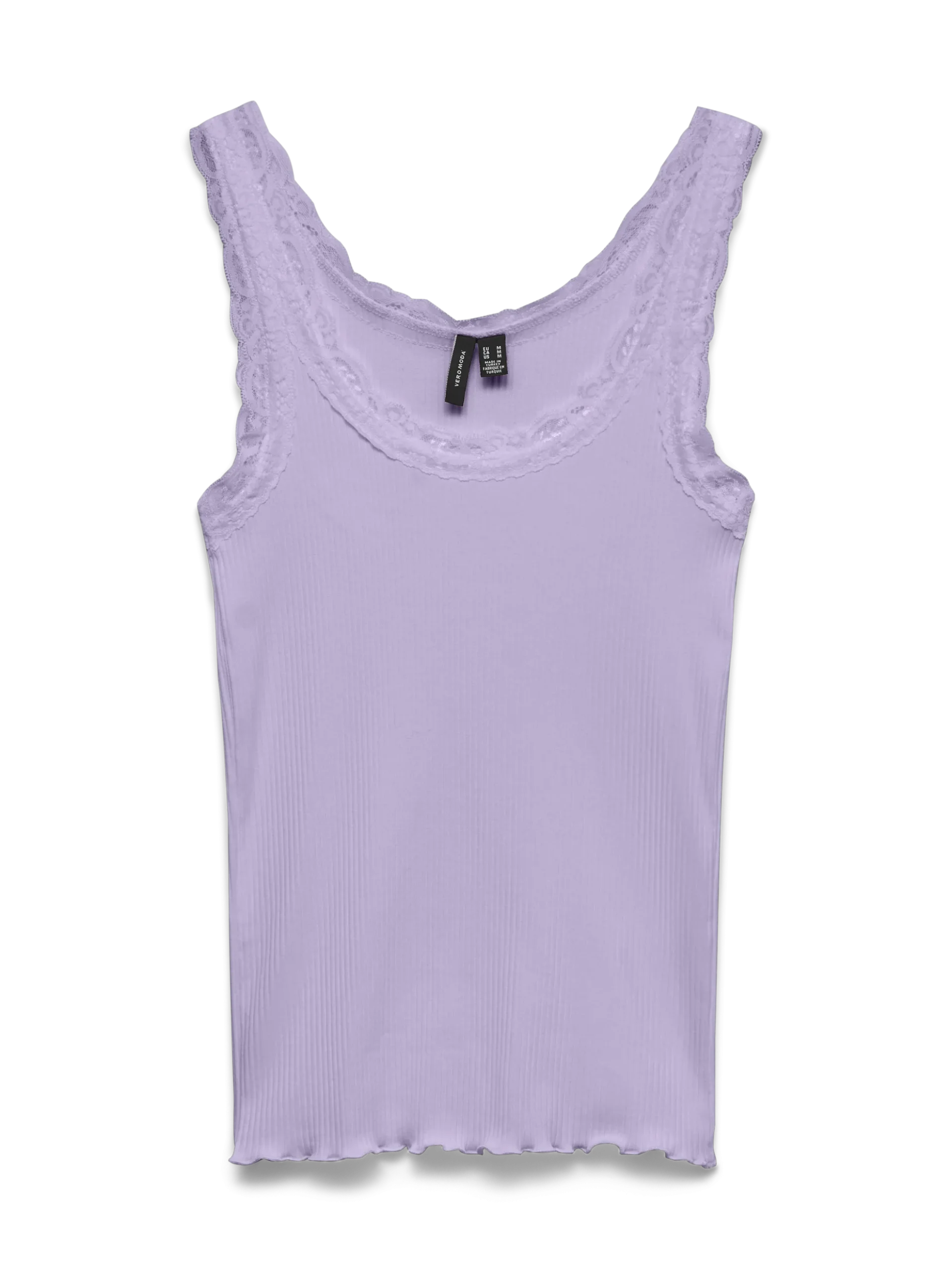 VMNANA Tank-Top