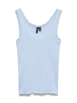 VMNANA Tank-Top