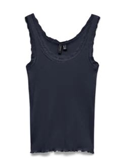 VMNANA Tank-Top