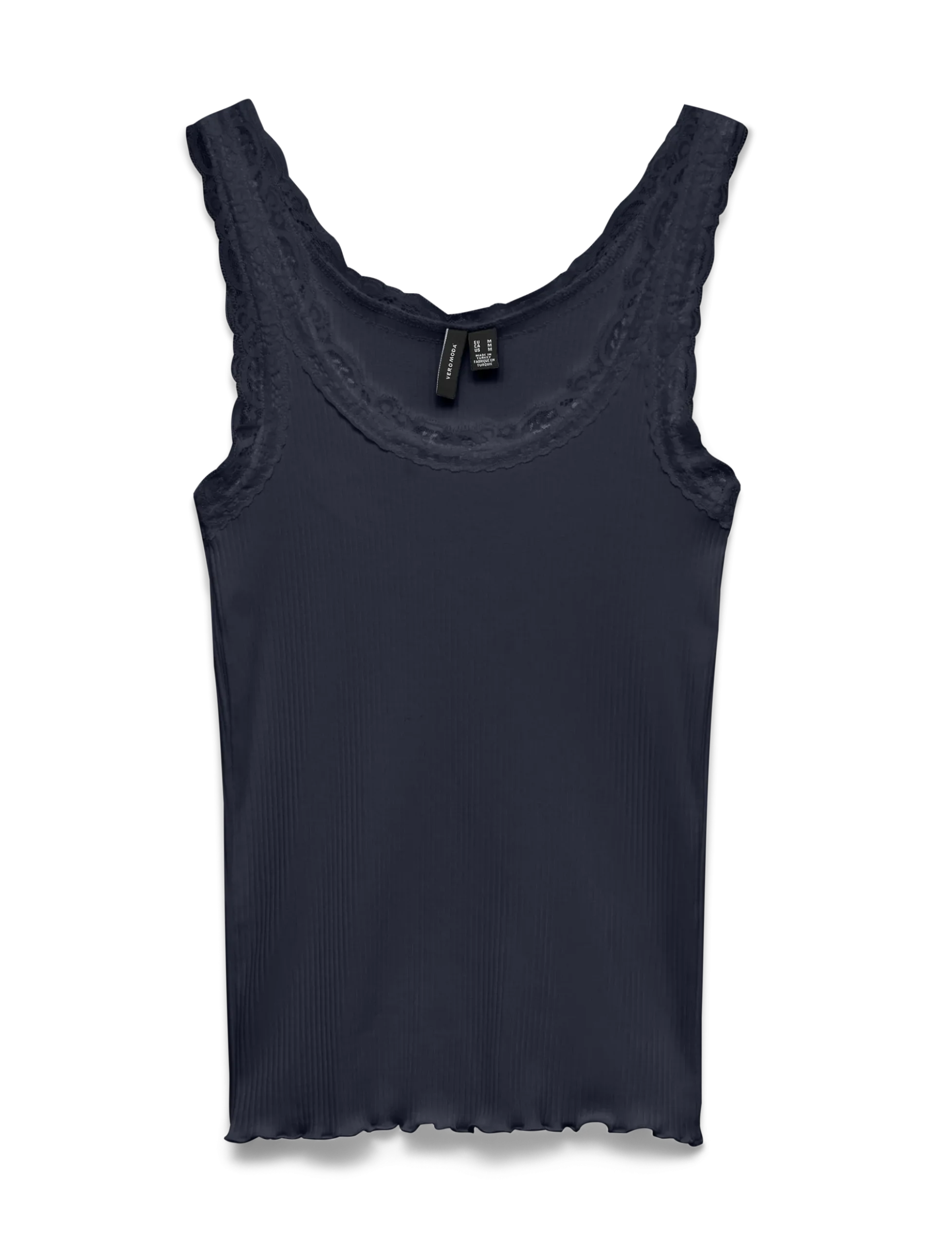VMNANA Tank-Top