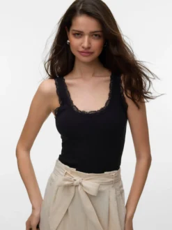 VMNANA Tank-Top