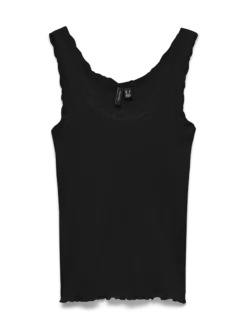 VMNANA Tank-Top