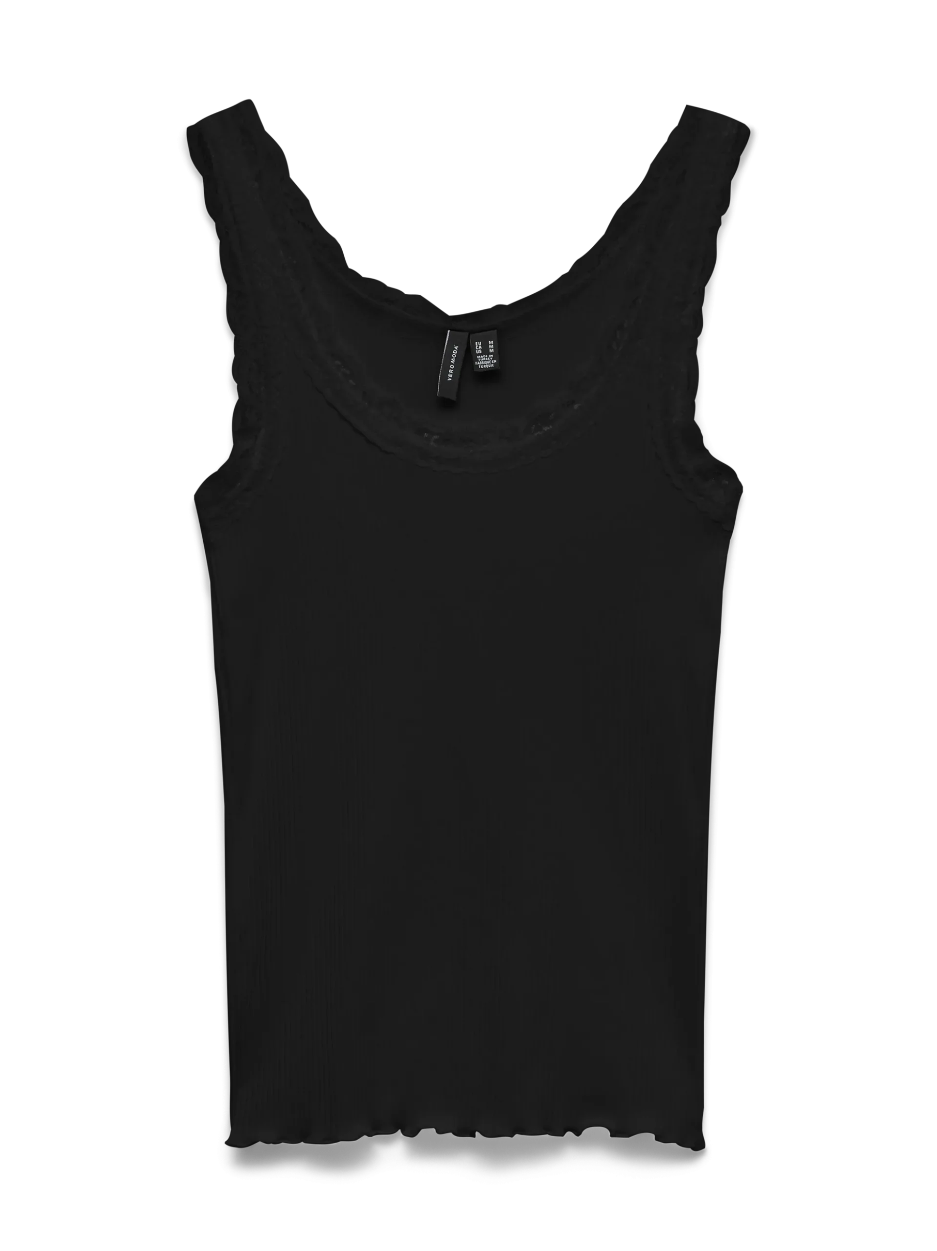 VMNANA Tank-Top