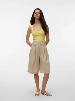 VMNANA Tank-Top