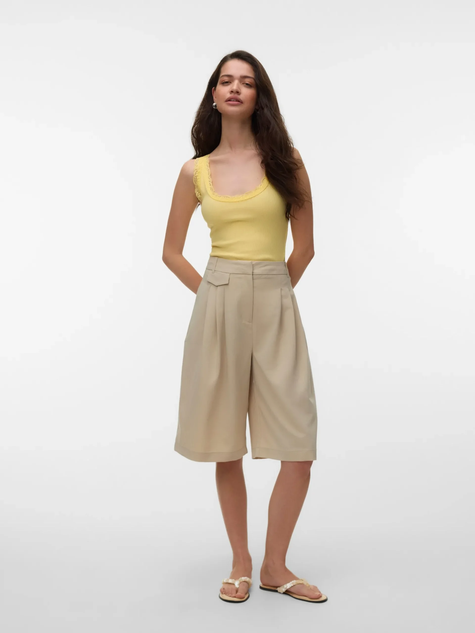 VMNANA Tank-Top