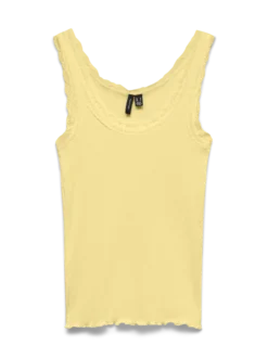 VMNANA Tank-Top