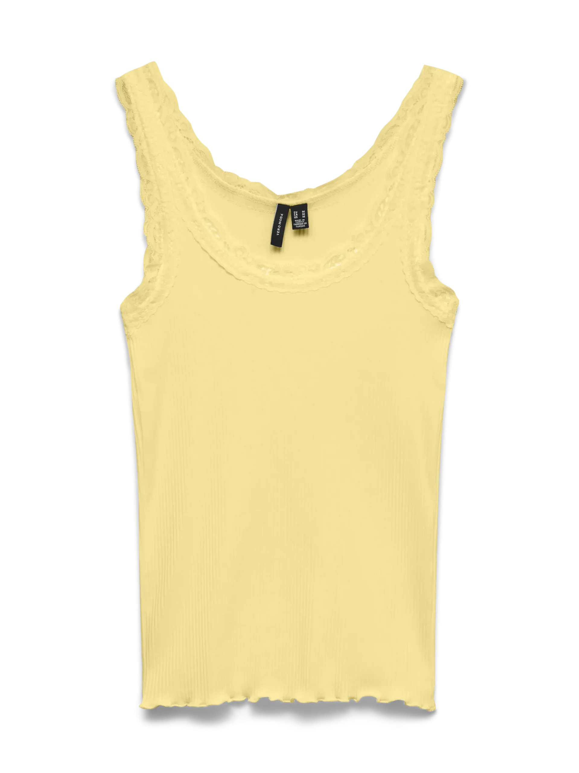VMNANA Tank-Top