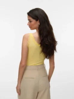 VMNANA Tank-Top