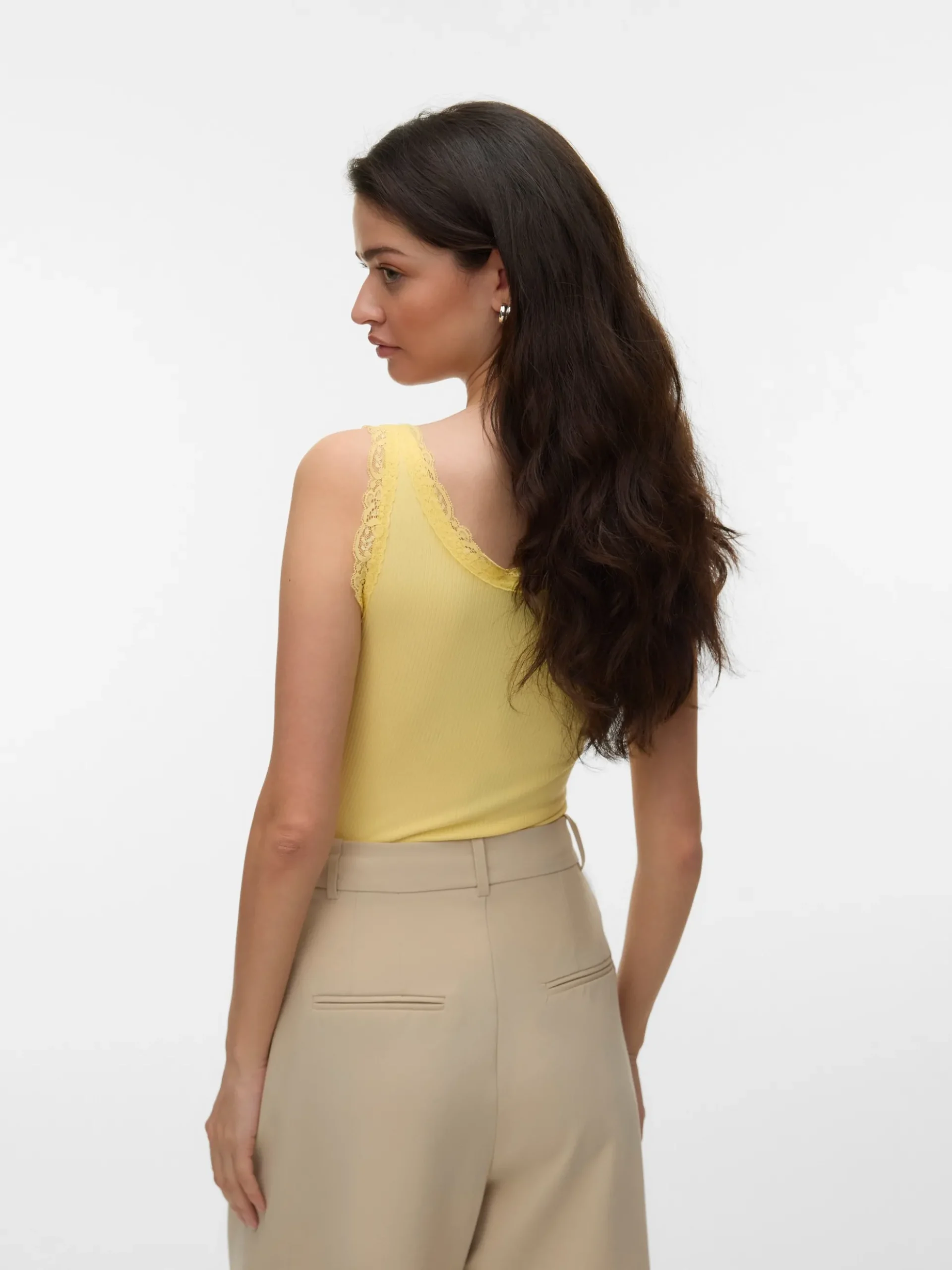 VMNANA Tank-Top