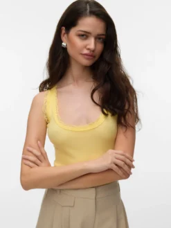 VMNANA Tank-Top