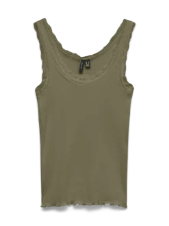 VMNANA Tank-Top