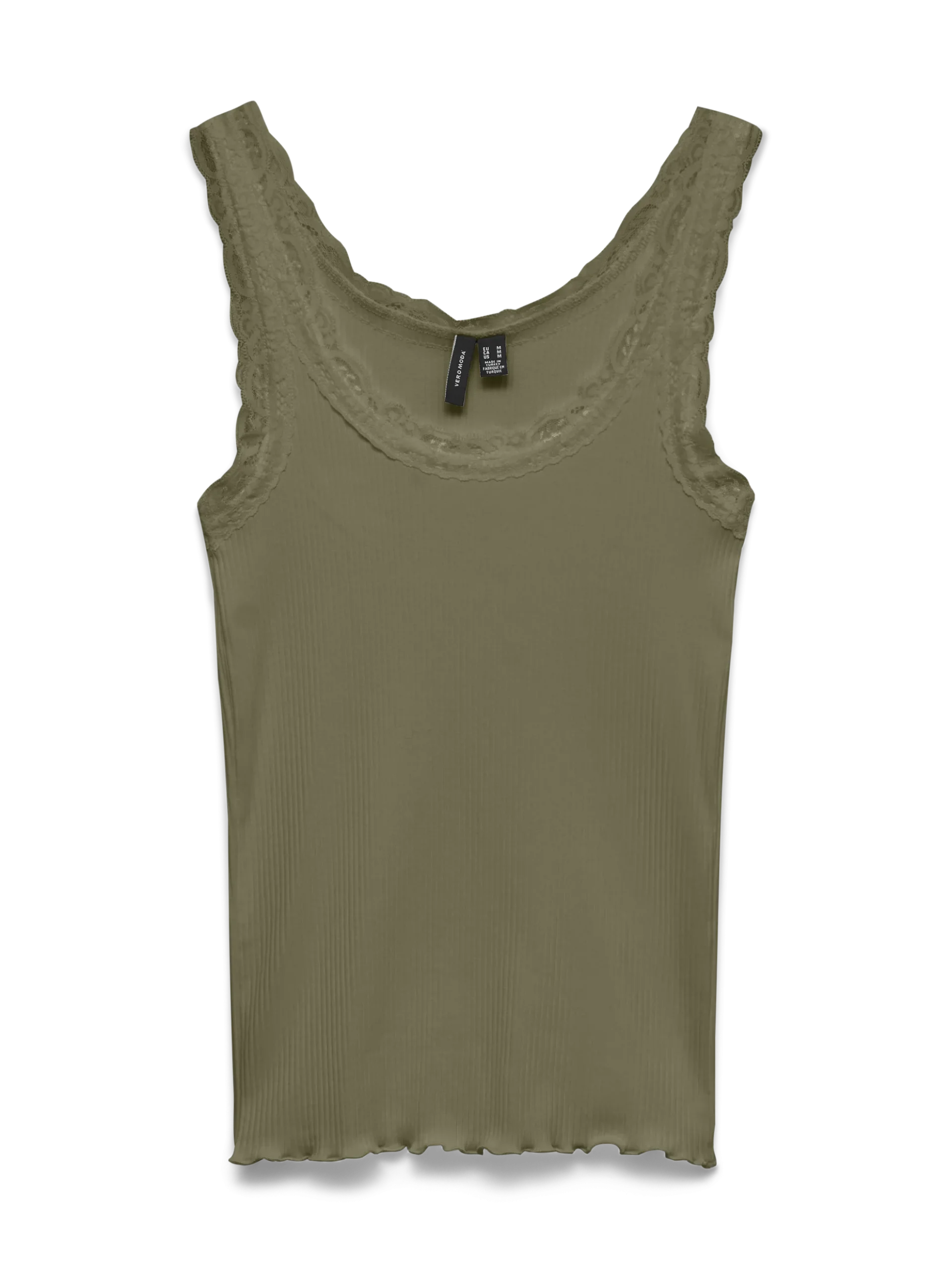 VMNANA Tank-Top