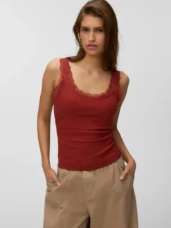 VMNANA Tank-Top