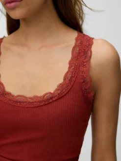 VMNANA Tank-Top