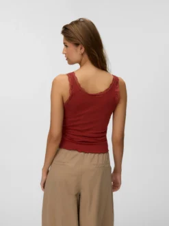 VMNANA Tank-Top