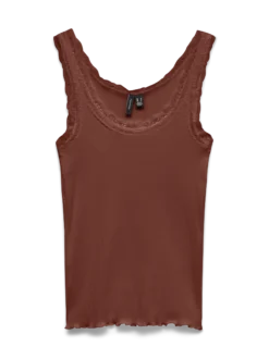 VMNANA Tank-Top