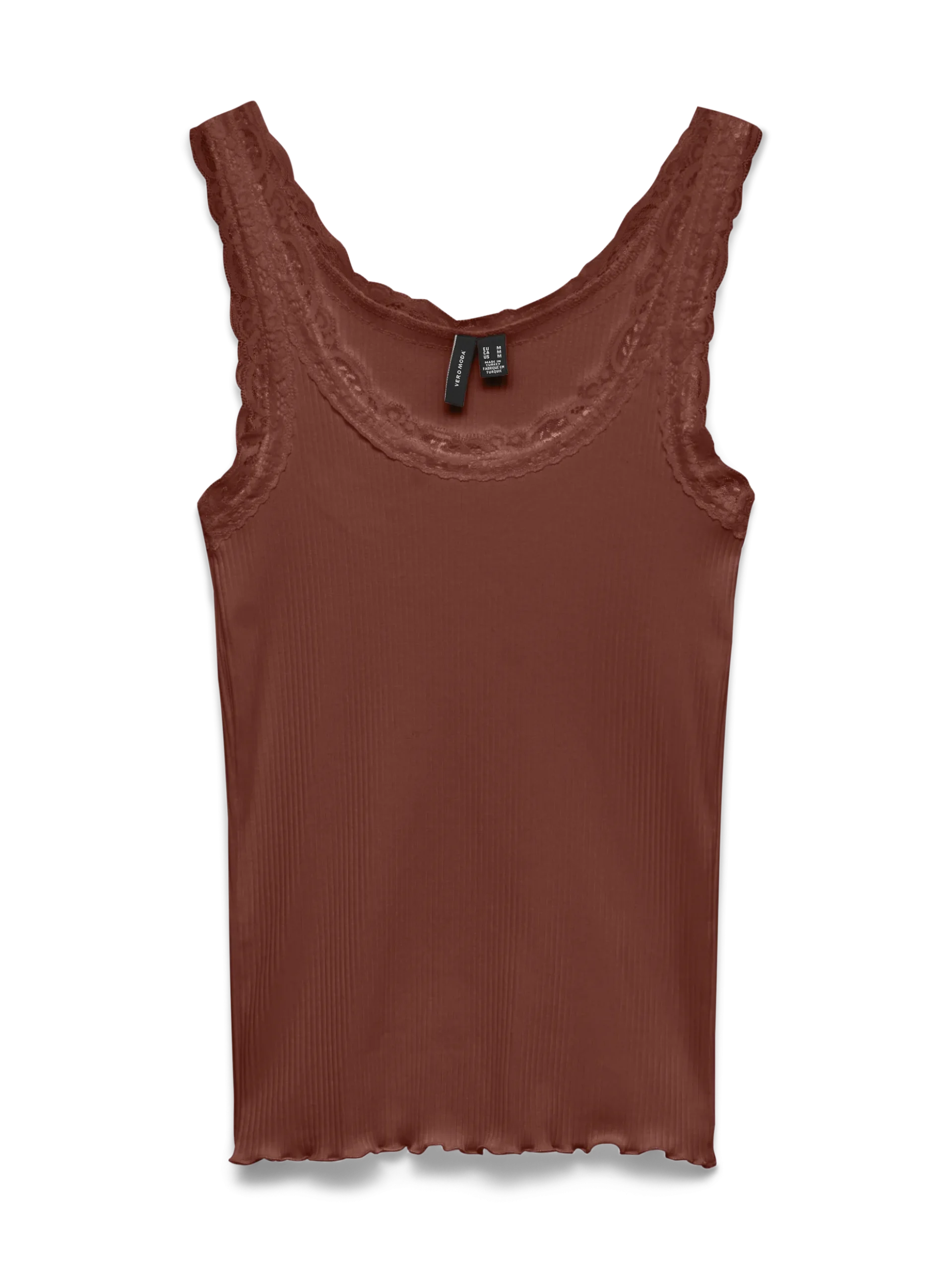 VMNANA Tank-Top