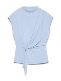 VMNANA Top