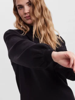 VMNANCY Kurzes Kleid