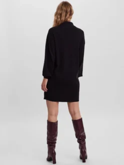 VMNANCY Kurzes Kleid
