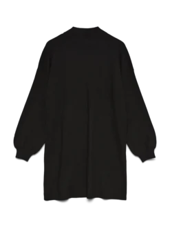 VMNANCY Kurzes Kleid