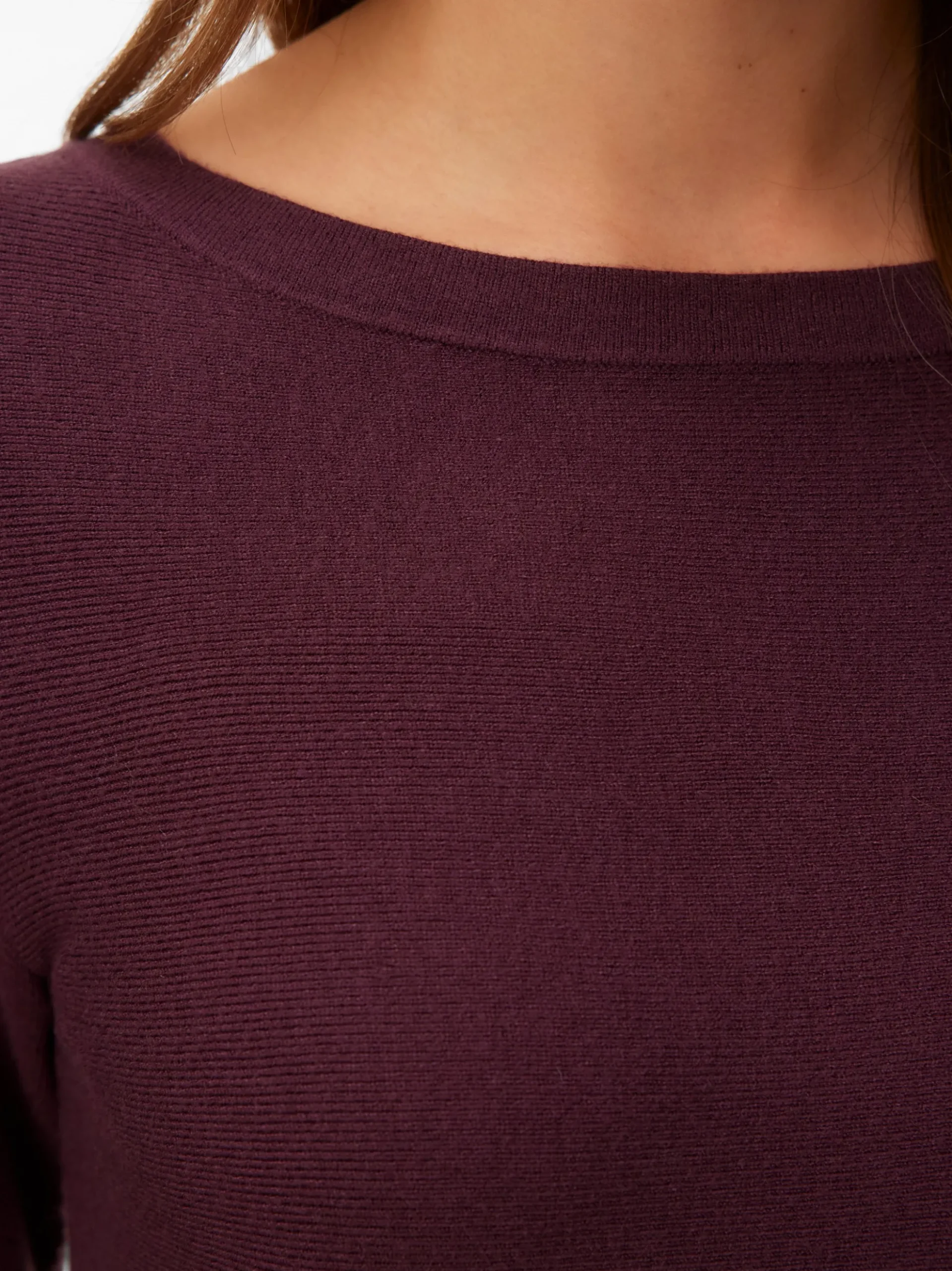 VMNANCY Kurzes Kleid