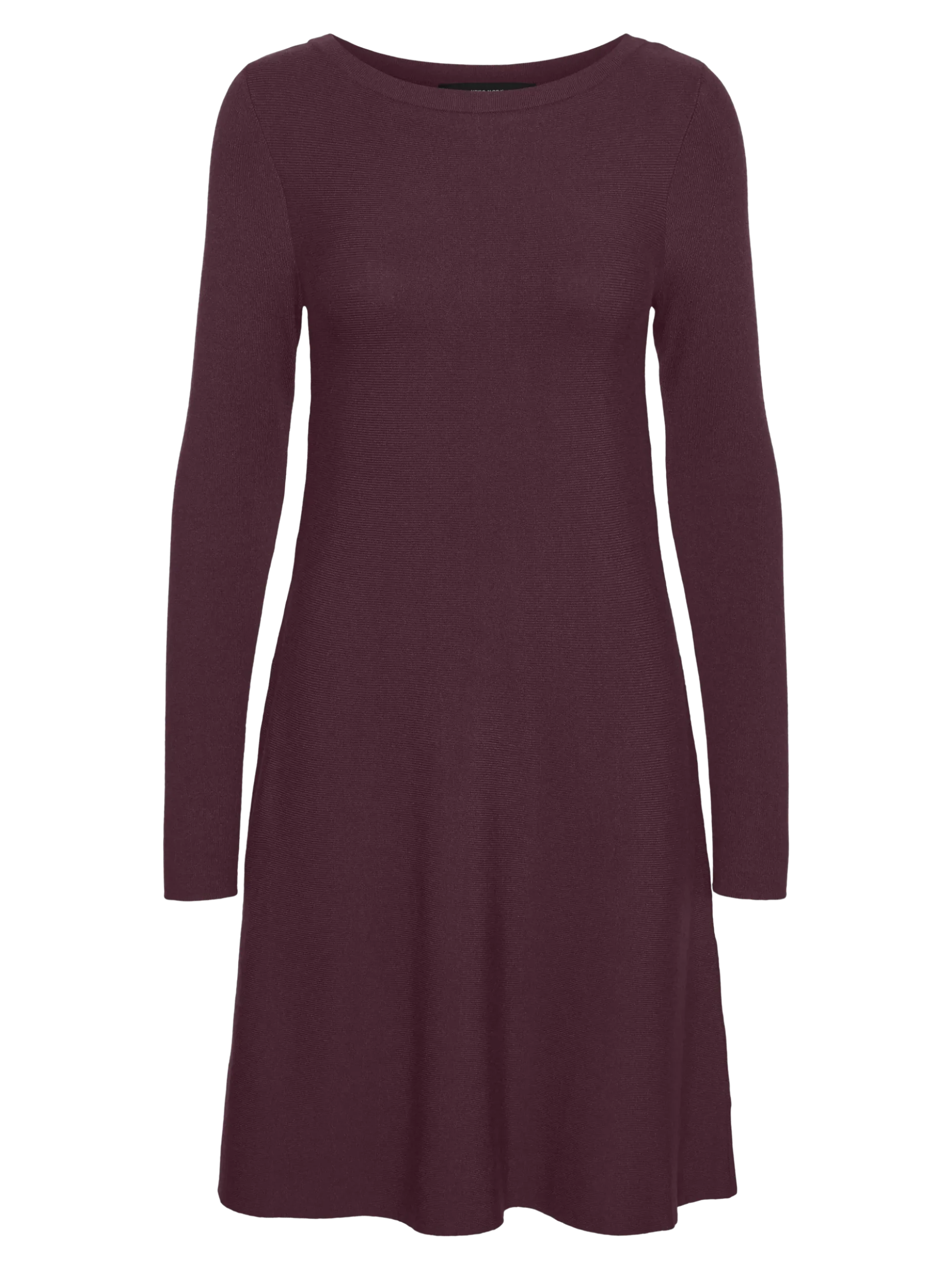 VMNANCY Kurzes Kleid