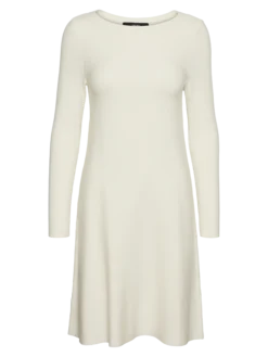 VMNANCY Kurzes Kleid