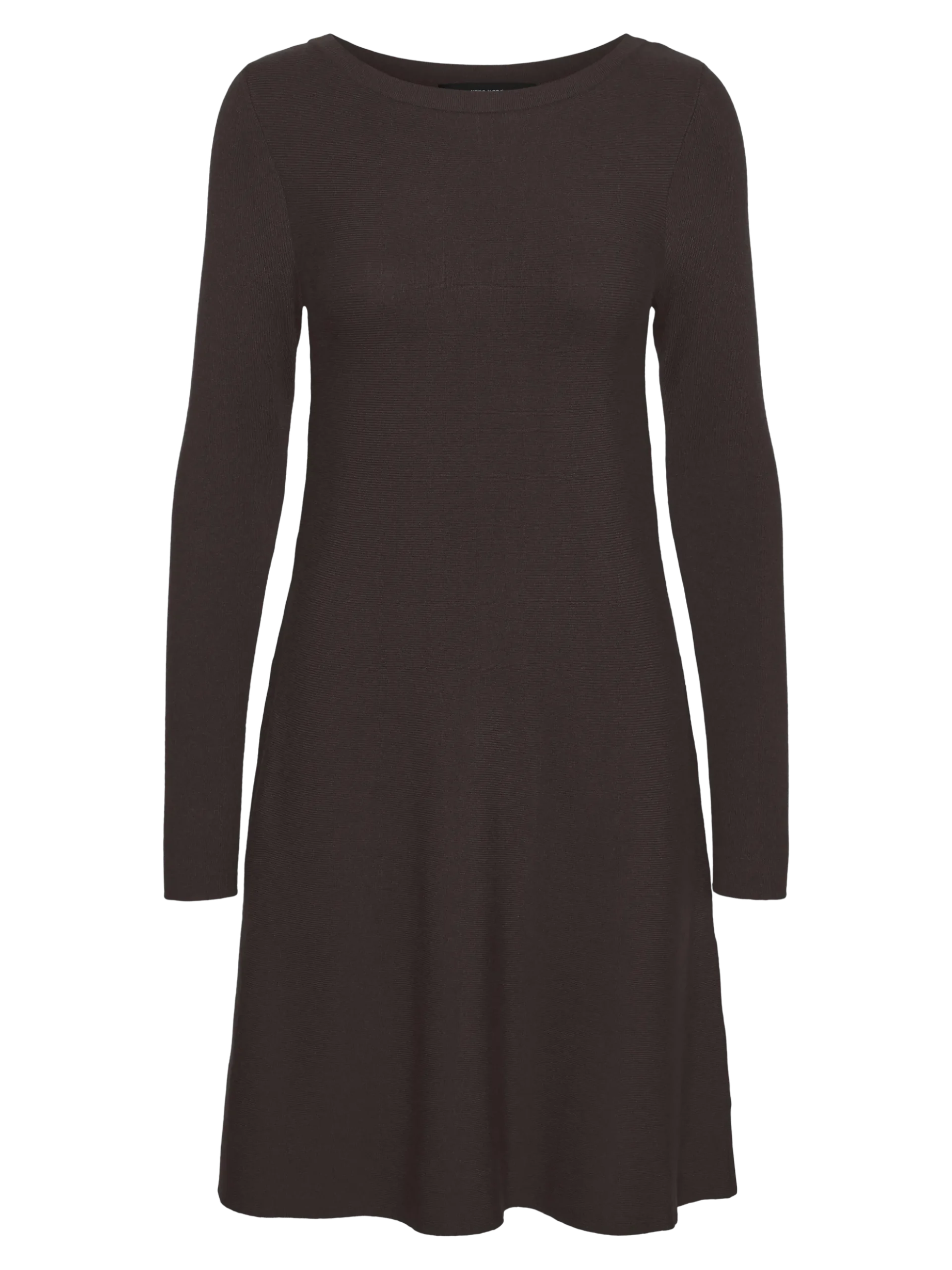 VMNANCY Kurzes Kleid