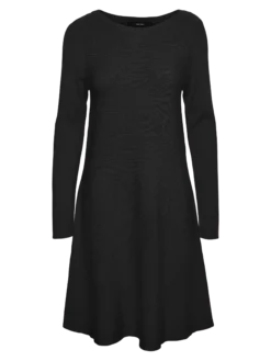 VMNANCY Kurzes Kleid