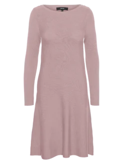 VMNANCY Kurzes Kleid