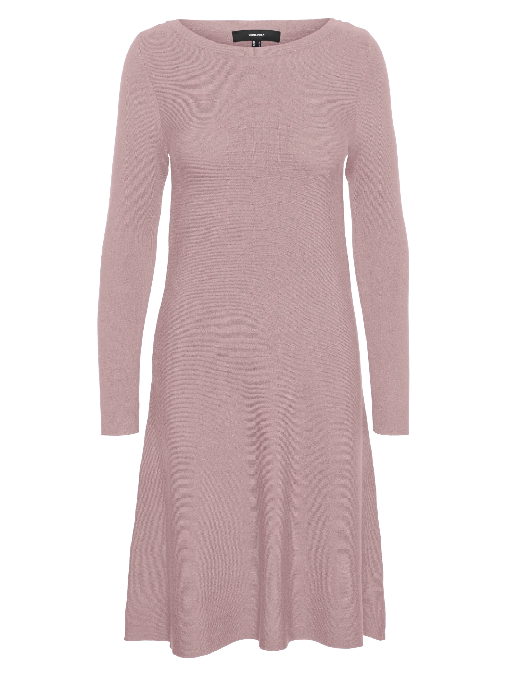 VMNANCY Kurzes Kleid