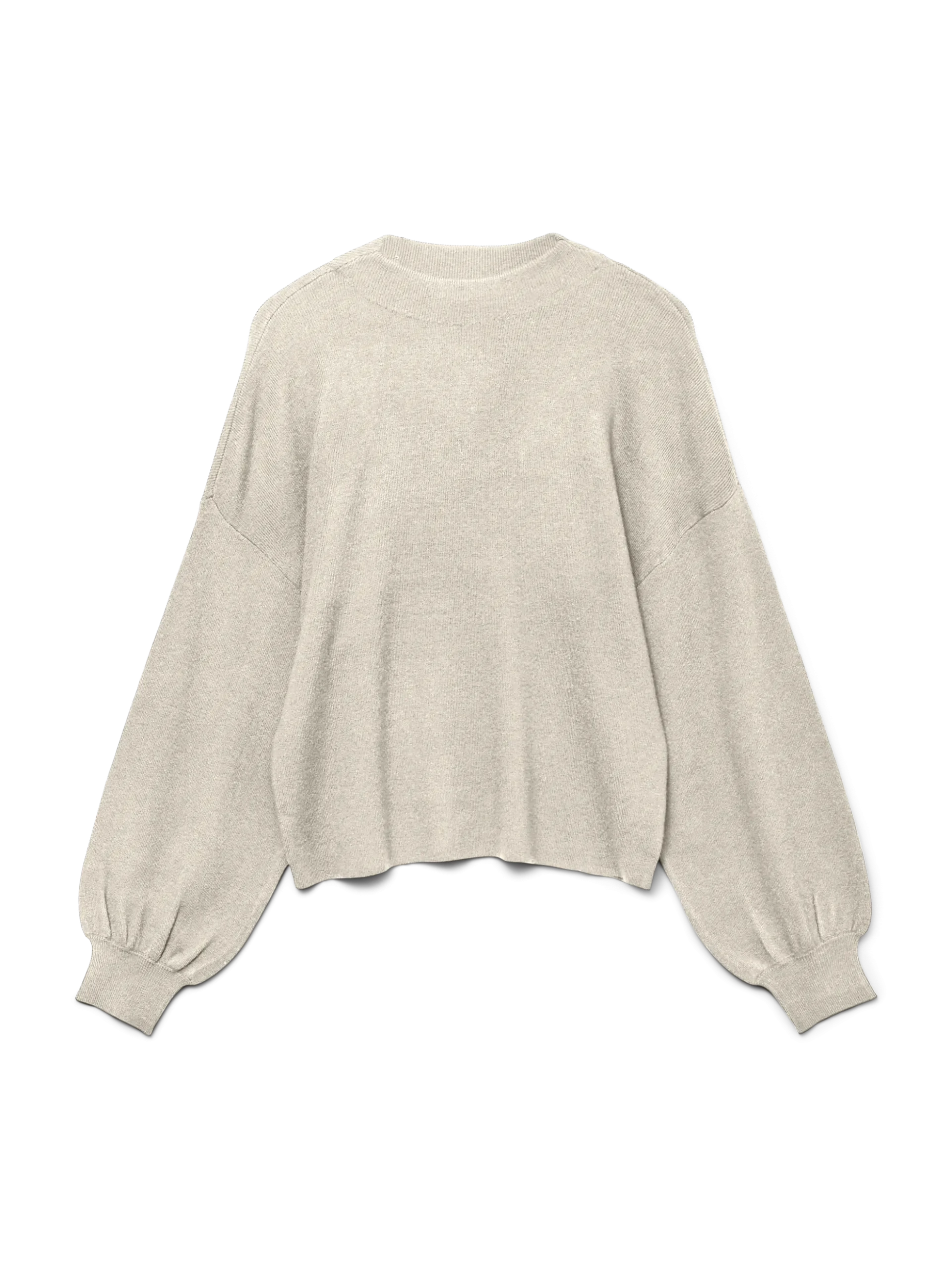 VMNANCY Strickpullover
