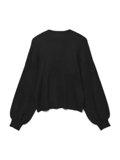 VMNANCY Strickpullover