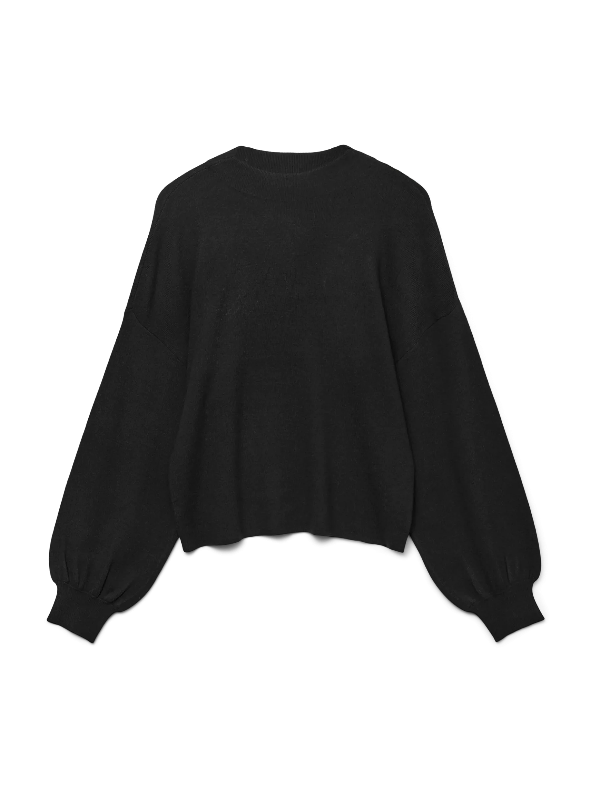 VMNANCY Strickpullover