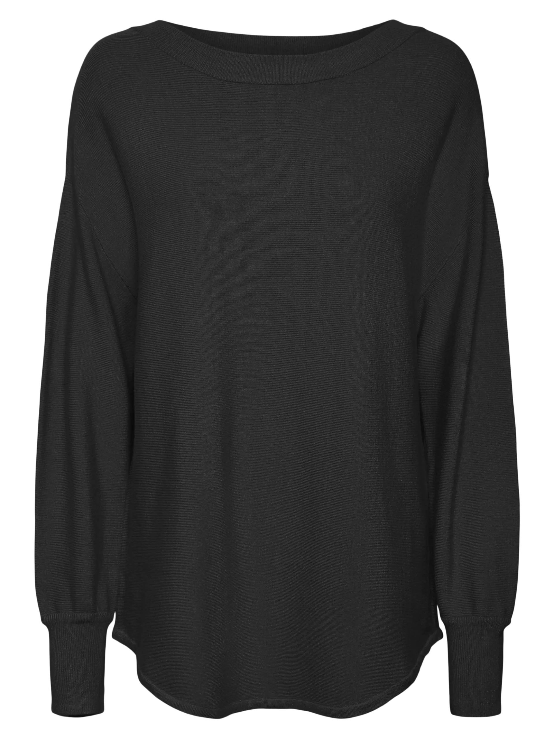 VMNANCY Strickpullover
