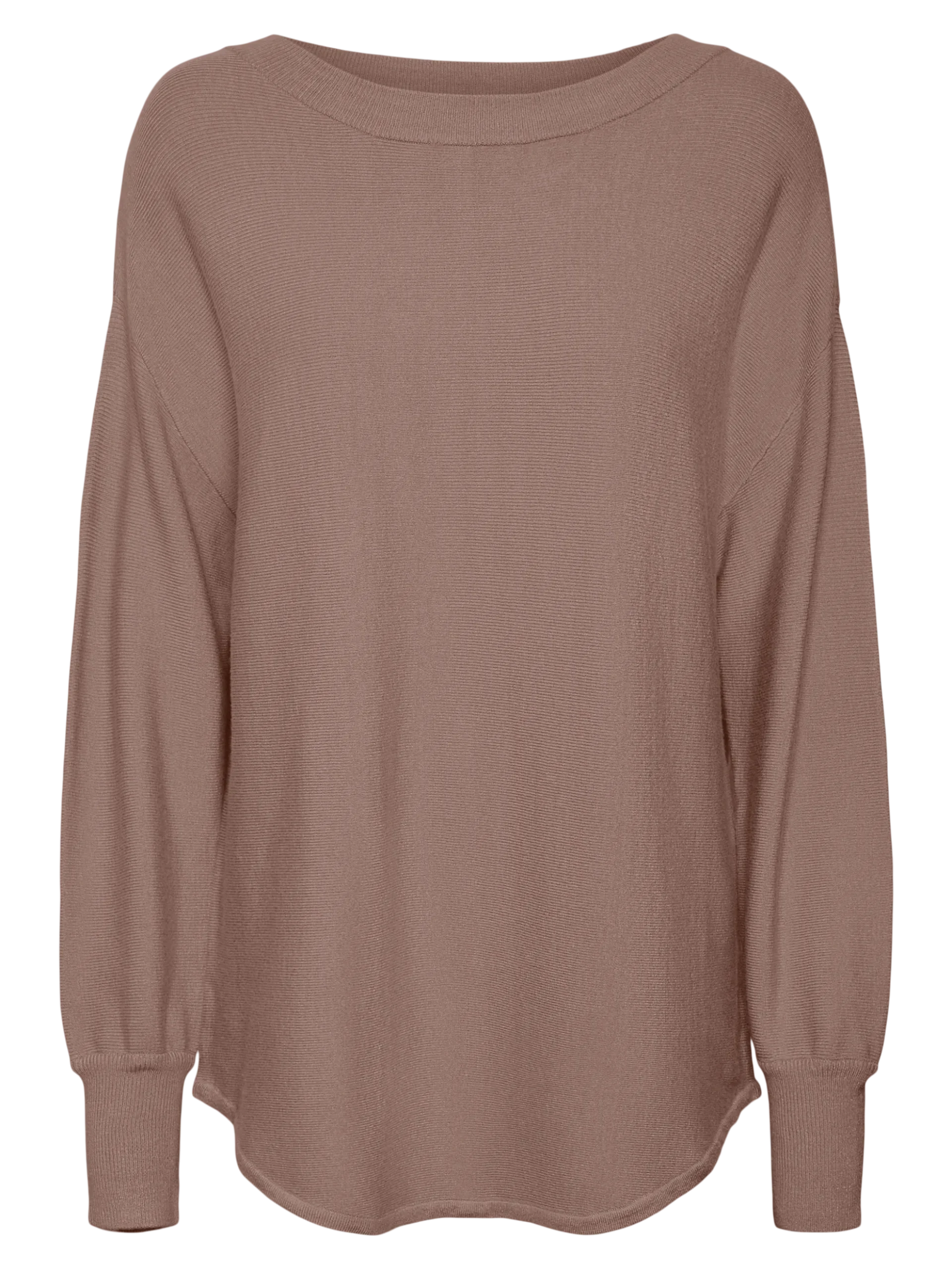 VMNANCY Strickpullover