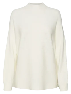 VMNANCY Strickpullover