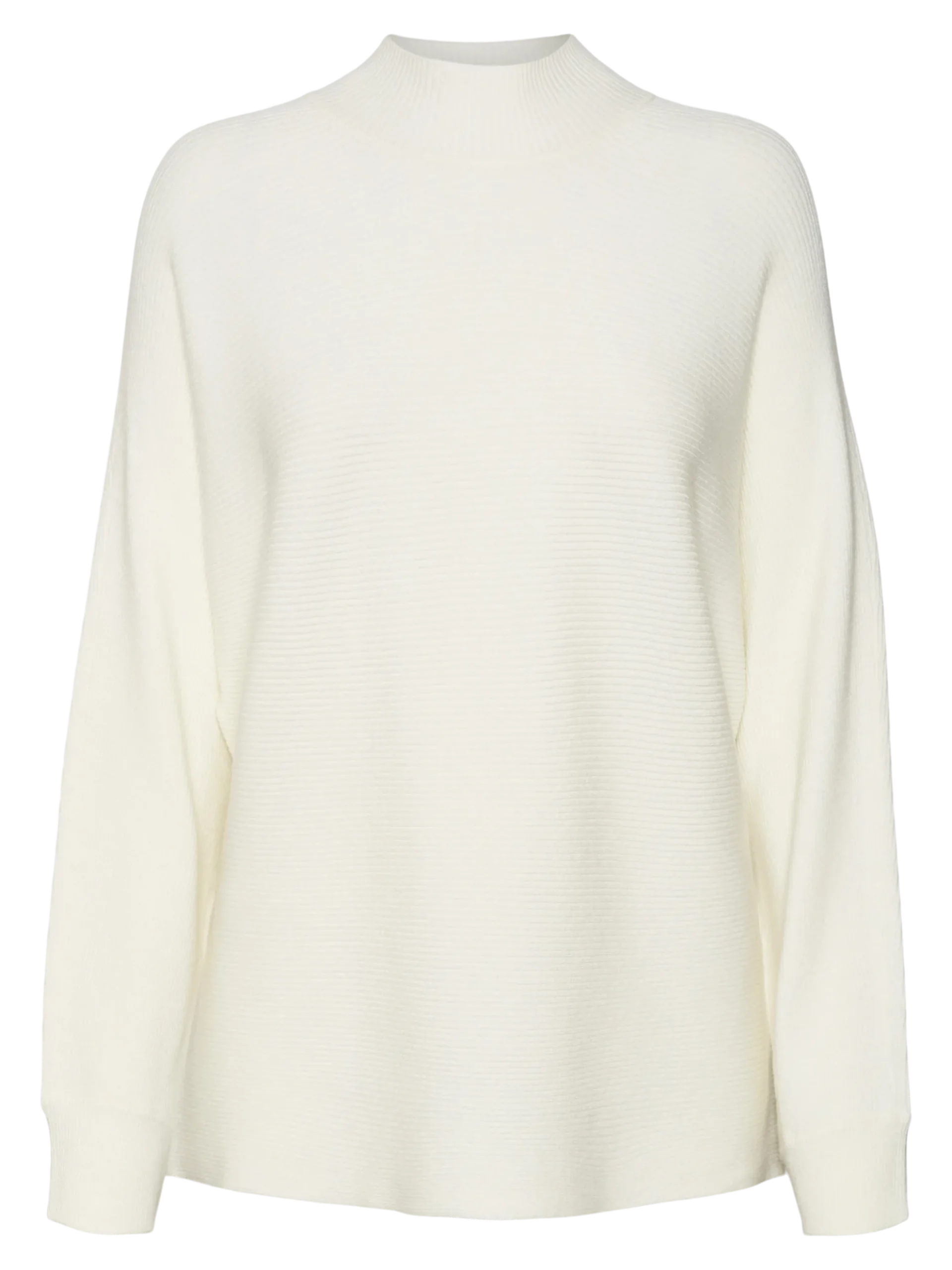 VMNANCY Strickpullover