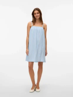 VMNANNA Midikleid