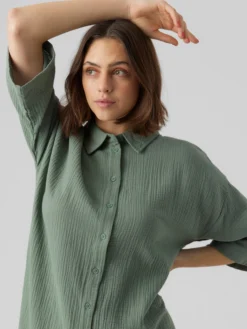 VMNATALI Hemd