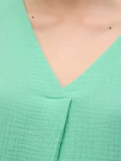 VMNATALI Kurzes Kleid