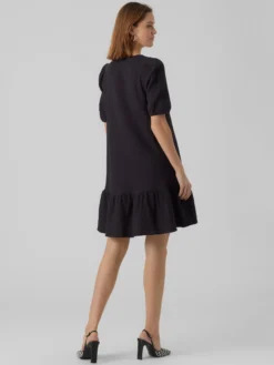 VMNATALI Langes Kleid